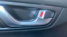 Hyundai Kona 1.0 TGDi 48V MHEV SE Connect 5dr Petrol Hatchback